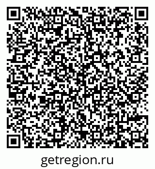 79639575658