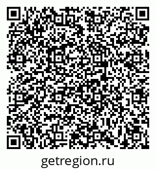 79639575662