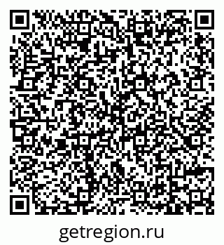 79639575663