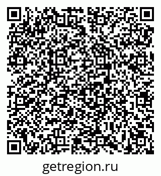 79639575668