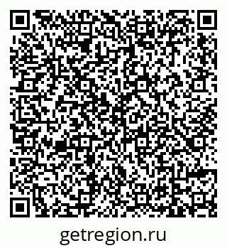 79639575669