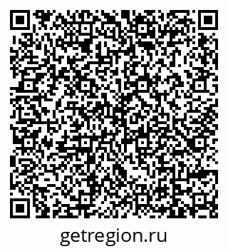 79639575671
