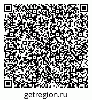 79639575674