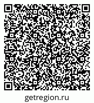 79639575675