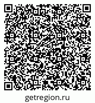79639575676