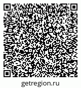 79639575677
