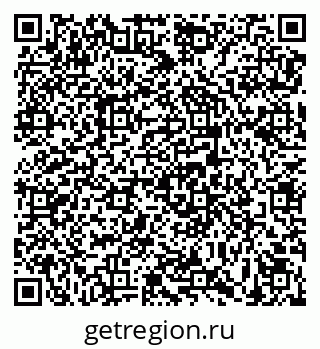 79639575679