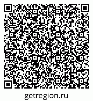 79639575682