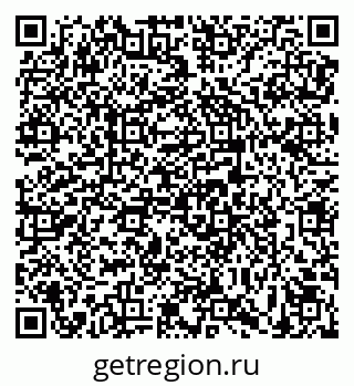 79639575683