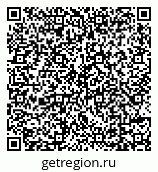79639575684