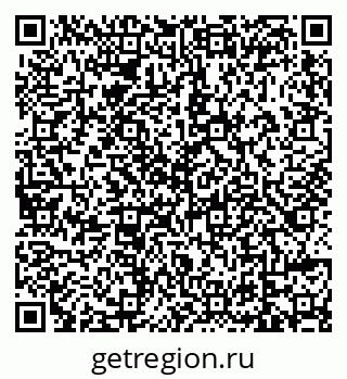 79639575685
