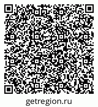79639575686