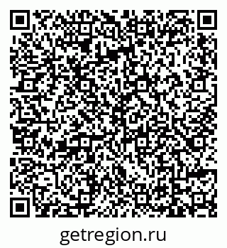 79639575687