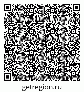 79639575692