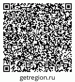 79639575696