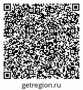 79639575697