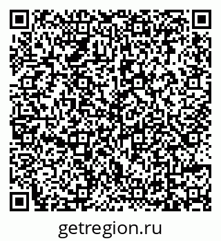 79639575698