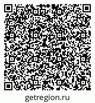 79639575700