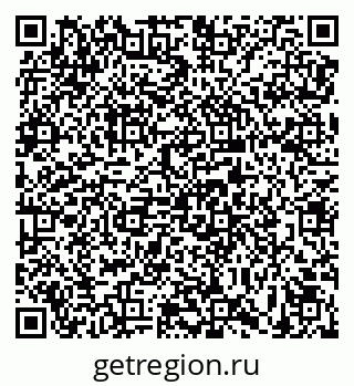 79639575701