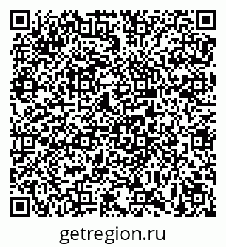 79639575702