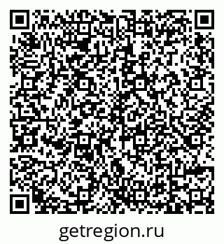 79639575706