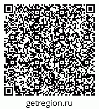 79639575707