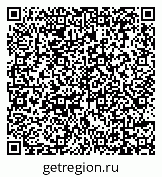 79639575708