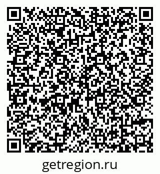 79639575710