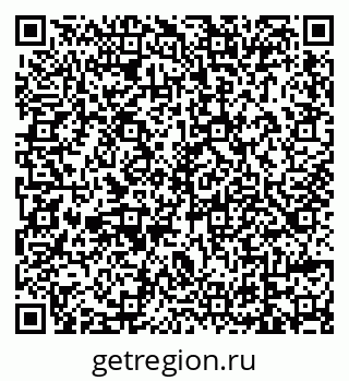 79639575711