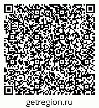 79639575712