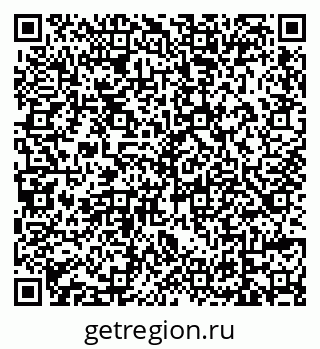 79639575713