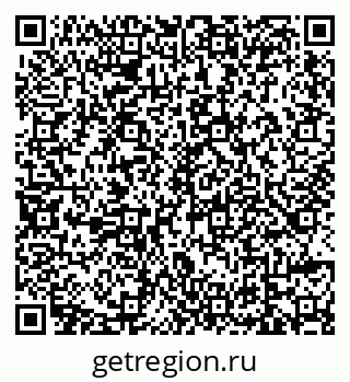 79639575714