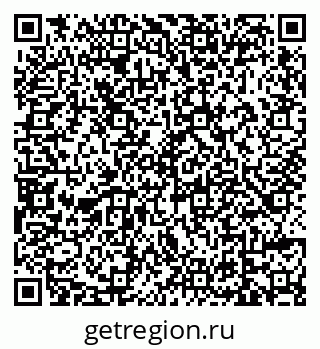79639575715
