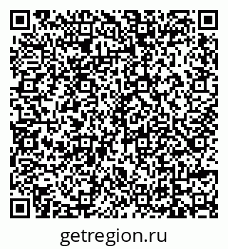 79639575717