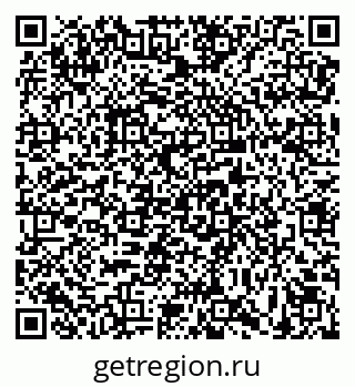 79639575718