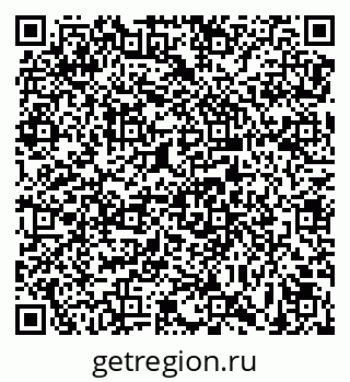 79639575719