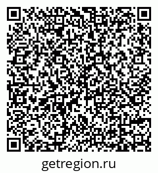 79639575721