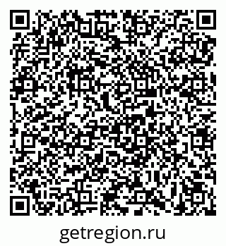 79639575723