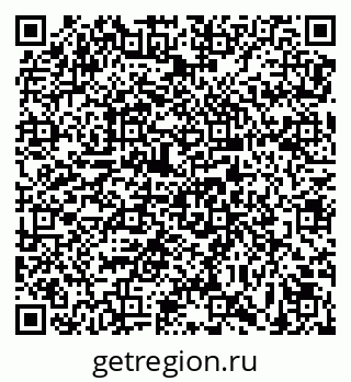 79639575724