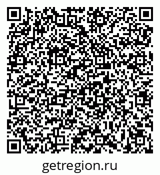 79639575725