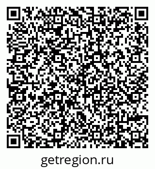 79639575726