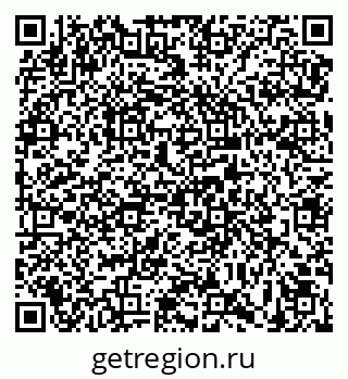 79639575727