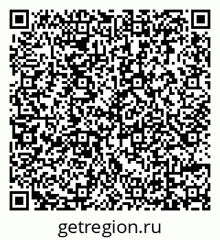 79639575728