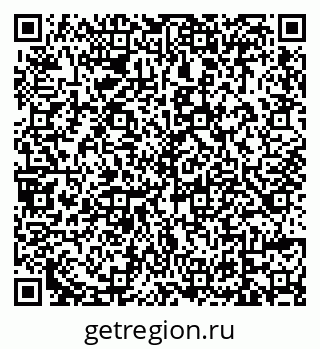 79639575729