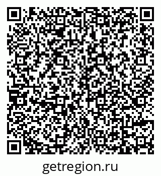 79639575730