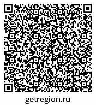79639575731