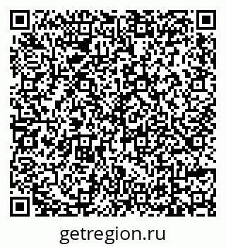79639575732