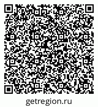 79639575733