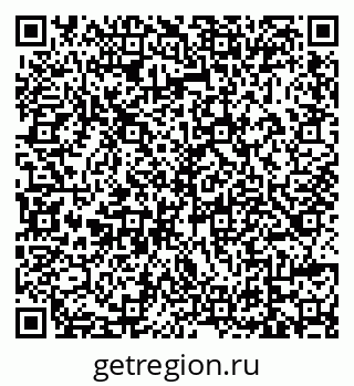 79639575735