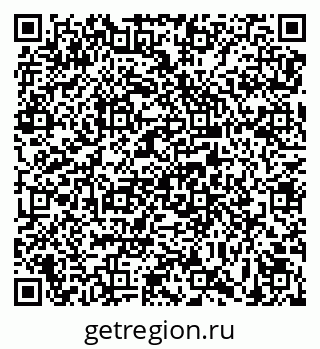79639575737